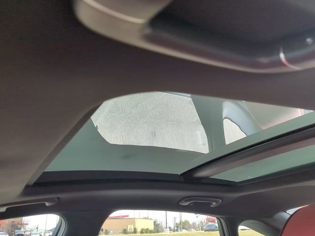 New 2026 Genesis G80 2.5T Sport Prestige image 18