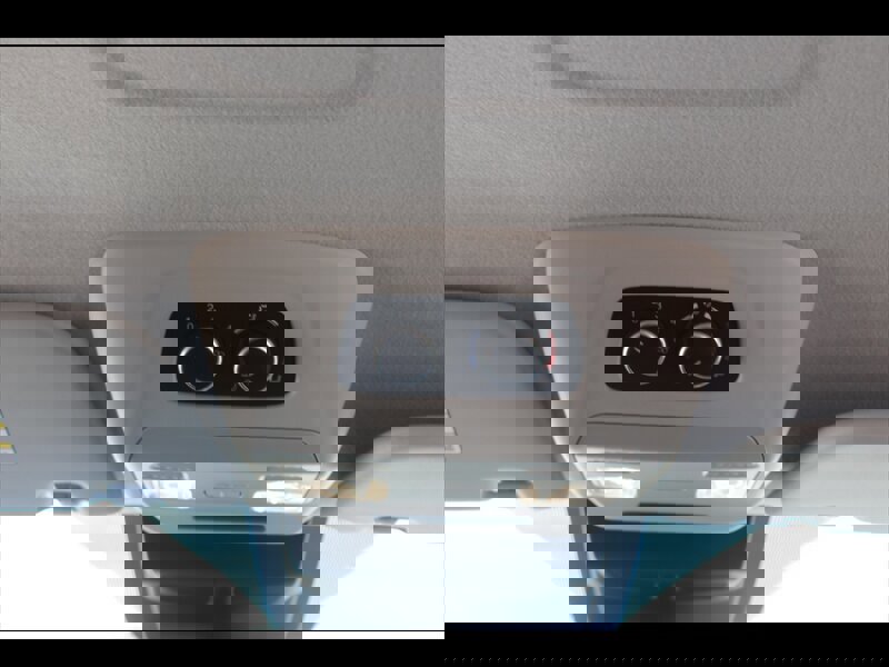 Used 2024 Ford Transit 350 XLT RWD image 19