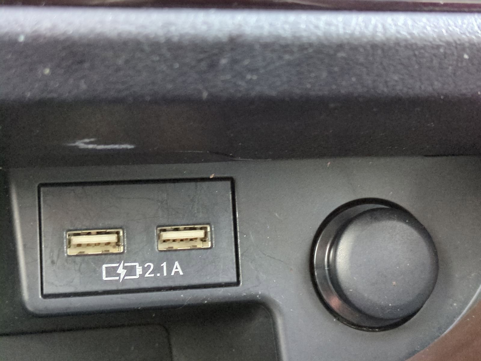 Used 2022 Lexus RX 450h AWD w/ Premium Package image 36