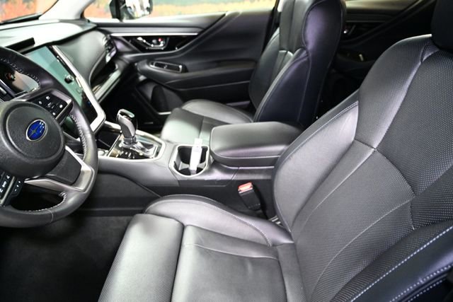 Used 2024 Subaru Outback Touring image 20