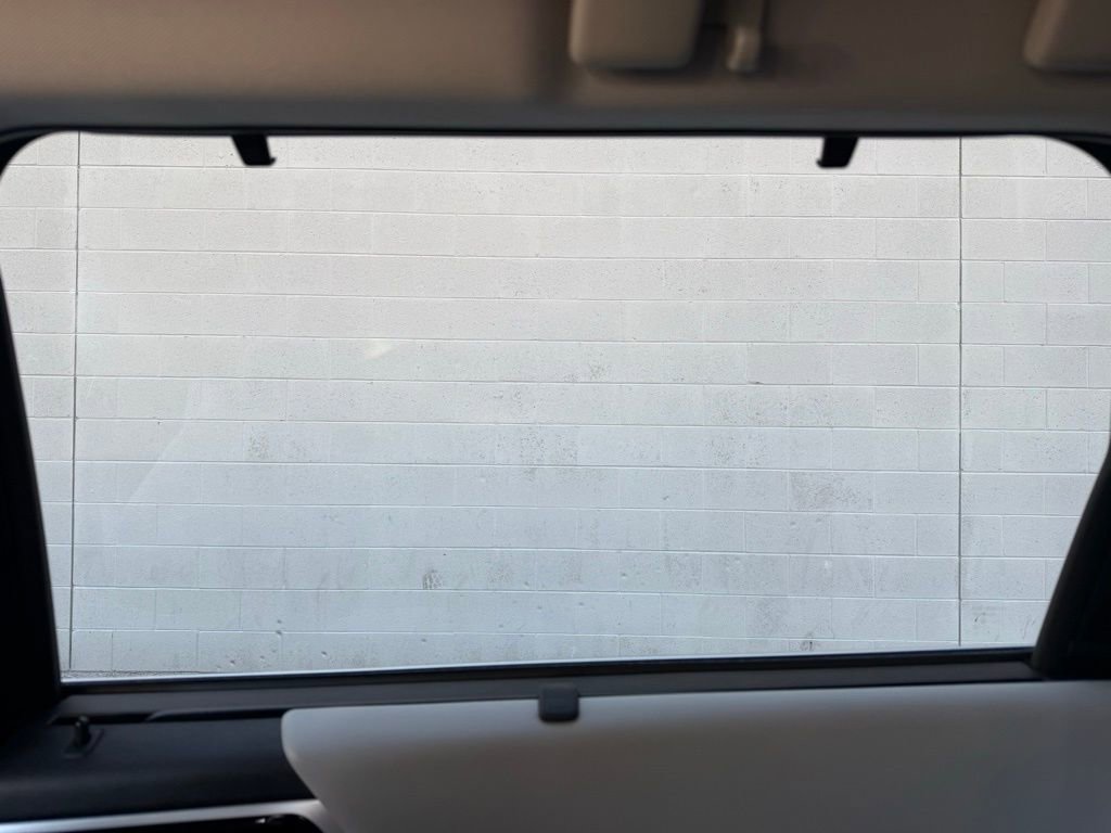 New 2025 Mitsubishi Outlander SEL image 26