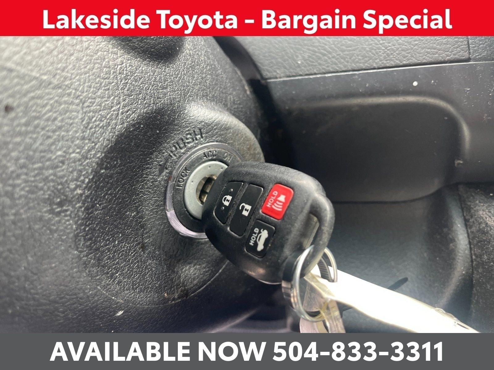 Used 2014 Toyota Camry SE image 31