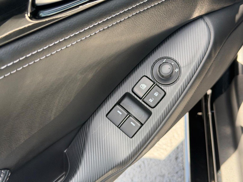 New 2026 MAZDA MX-5 Miata Grand Touring w/ Appearance Package RWD image 6