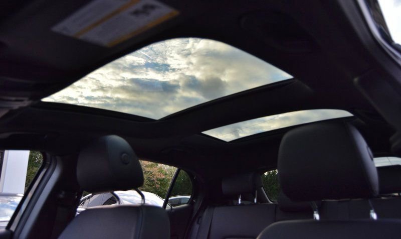 Used 2020 Mercedes-Benz GLA 250 4MATIC image 29