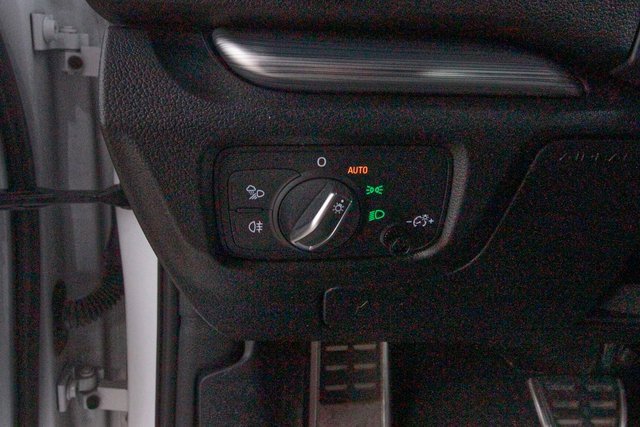 Used 2017 Audi A3 2.0T Prestige image 24