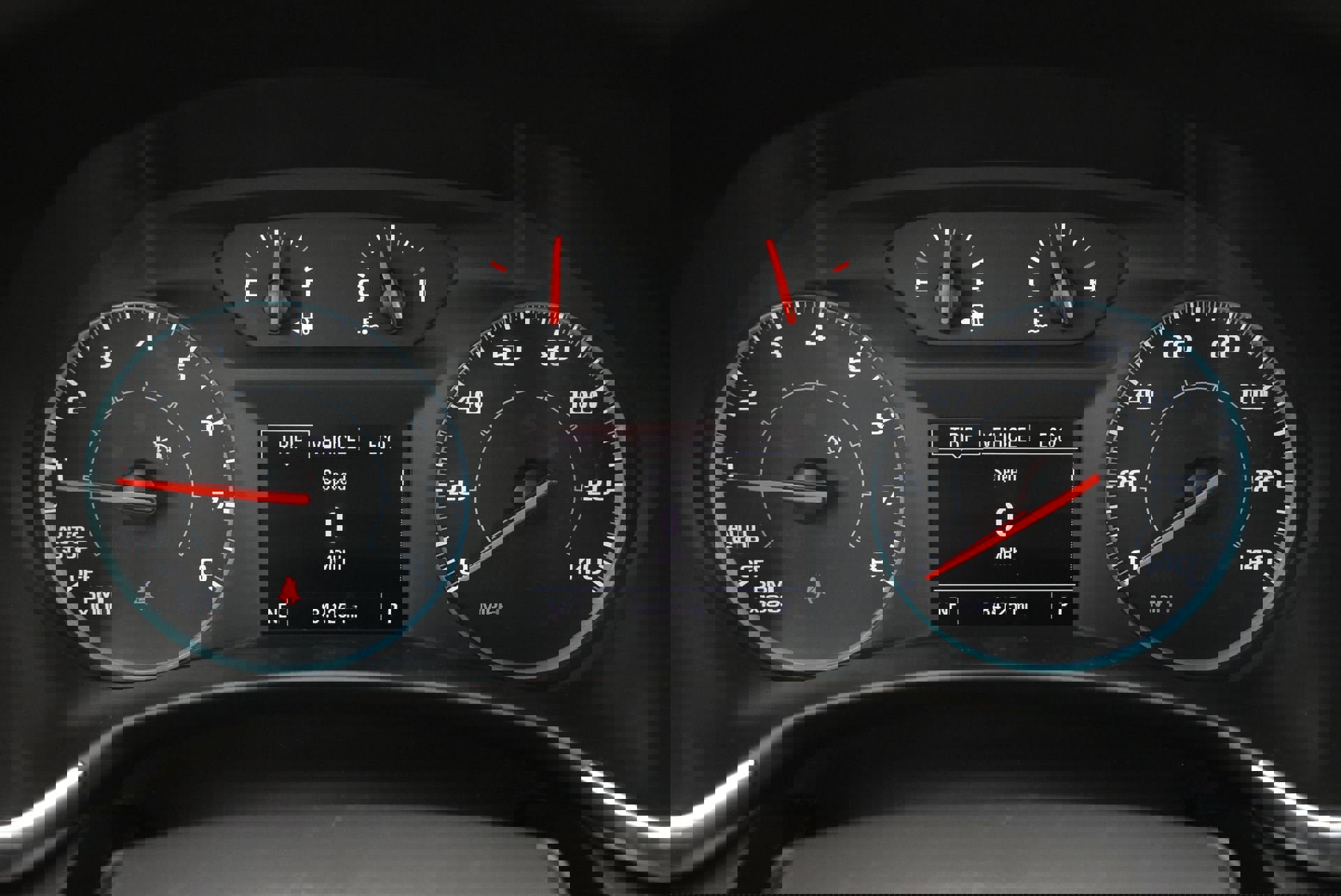 Used 2024 Chevrolet Equinox LS w/ Midnight Edition image 32