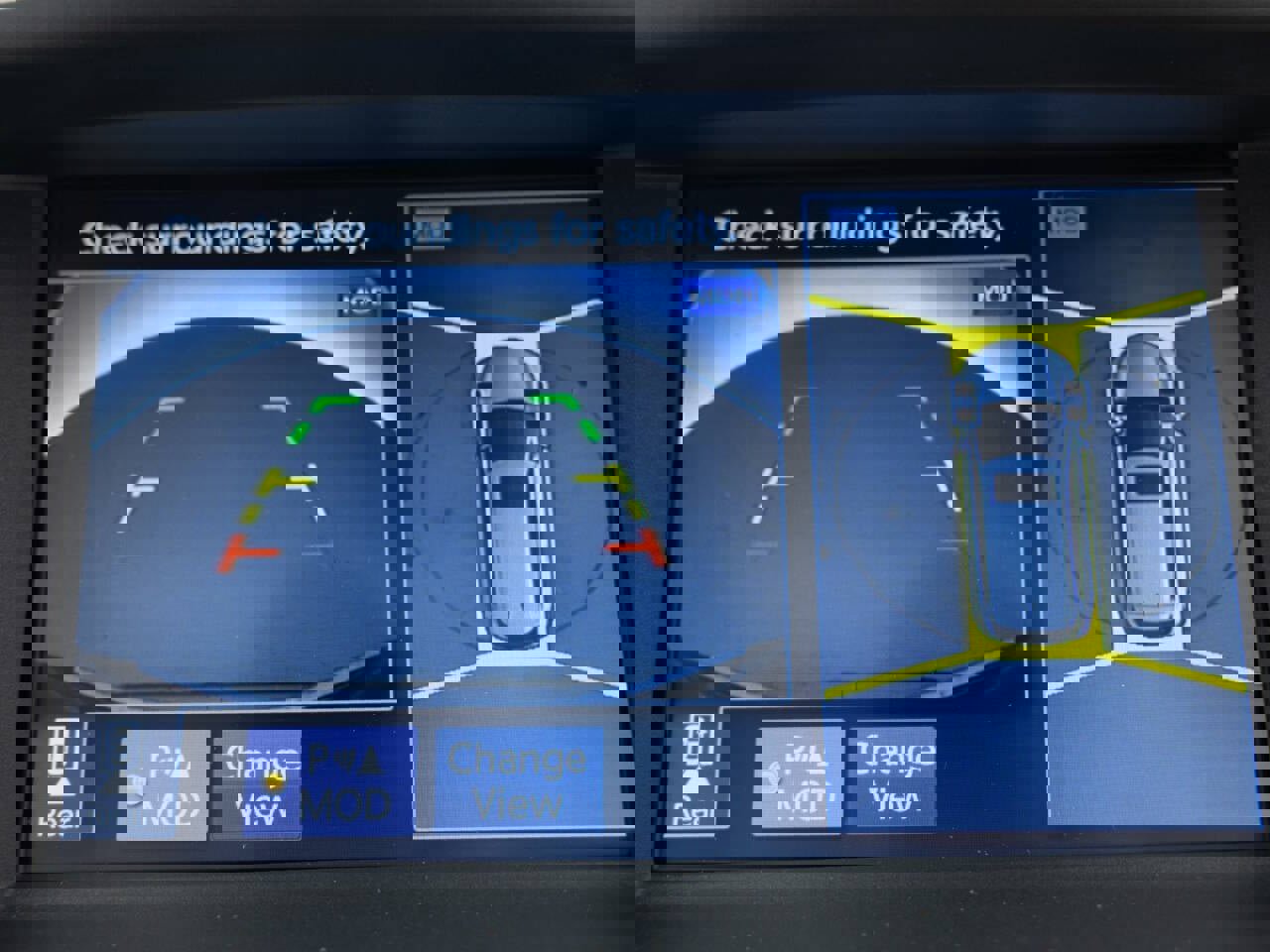 Used 2019 INFINITI QX60 Luxe w/ Essential Package image 35