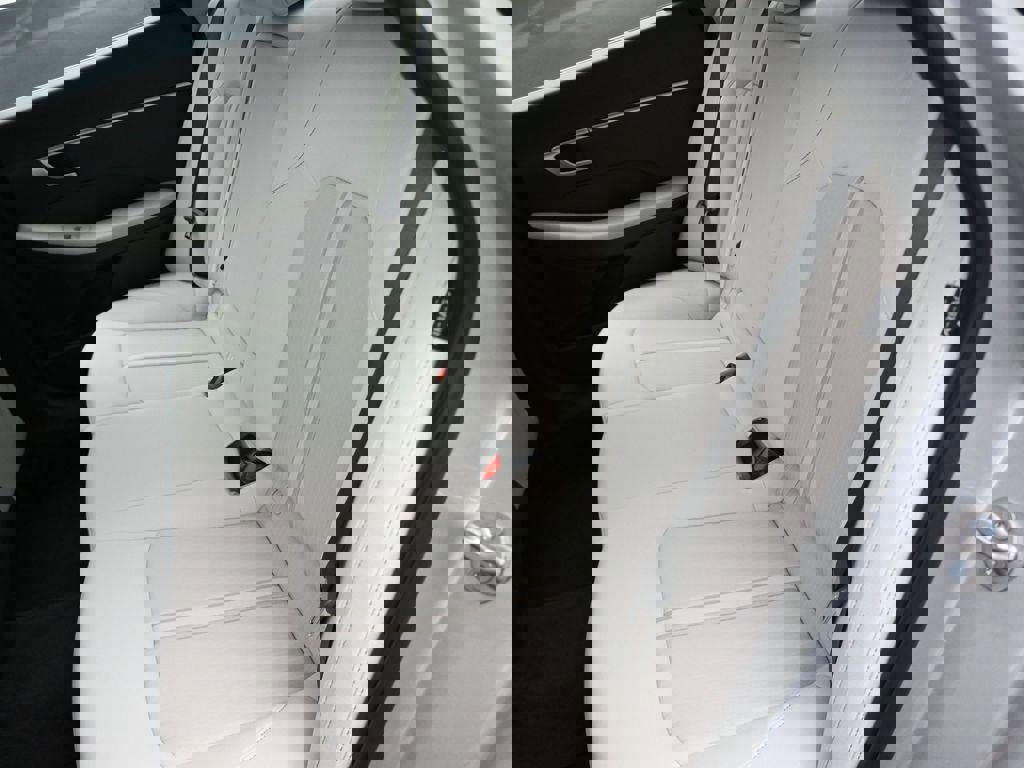 New 2026 Hyundai Sonata SEL image 22