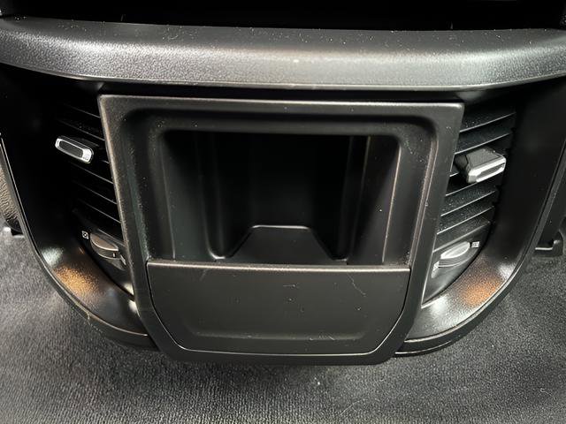 Used 2022 RAM 1500 Lone Star image 31