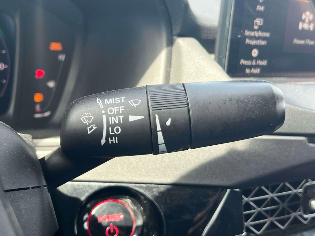 Used 2023 Honda Accord Sport image 20
