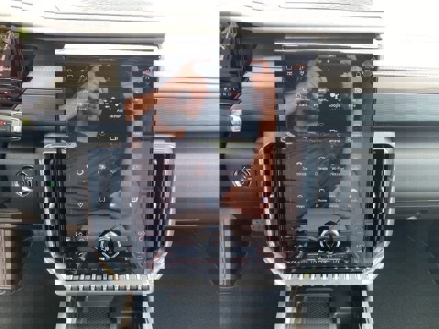 New 2026 GMC Acadia Elevation w/ Black Edition image 22