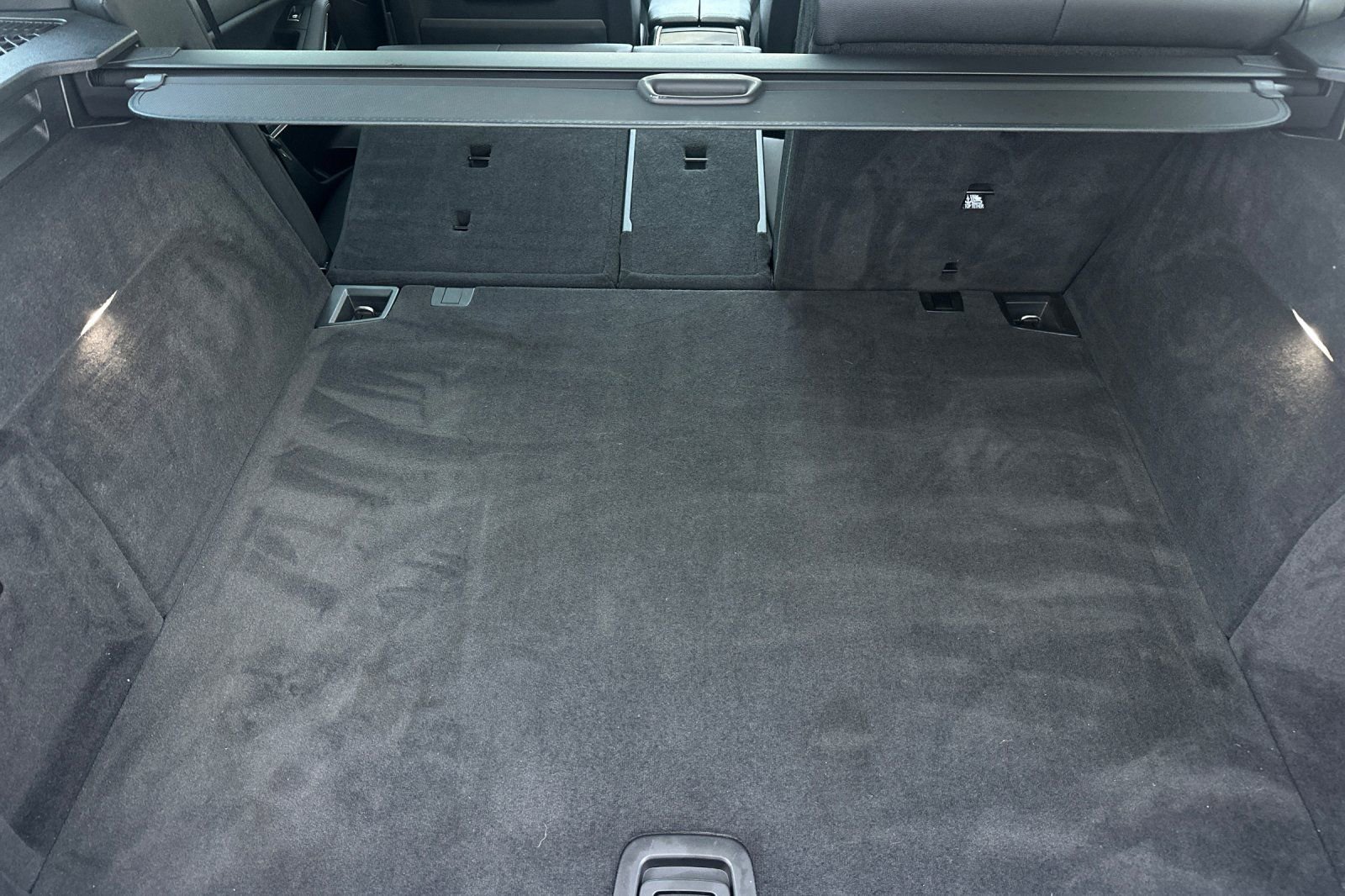 Used 2021 BMW X5 xDrive40i w/ Convenience Package image 17