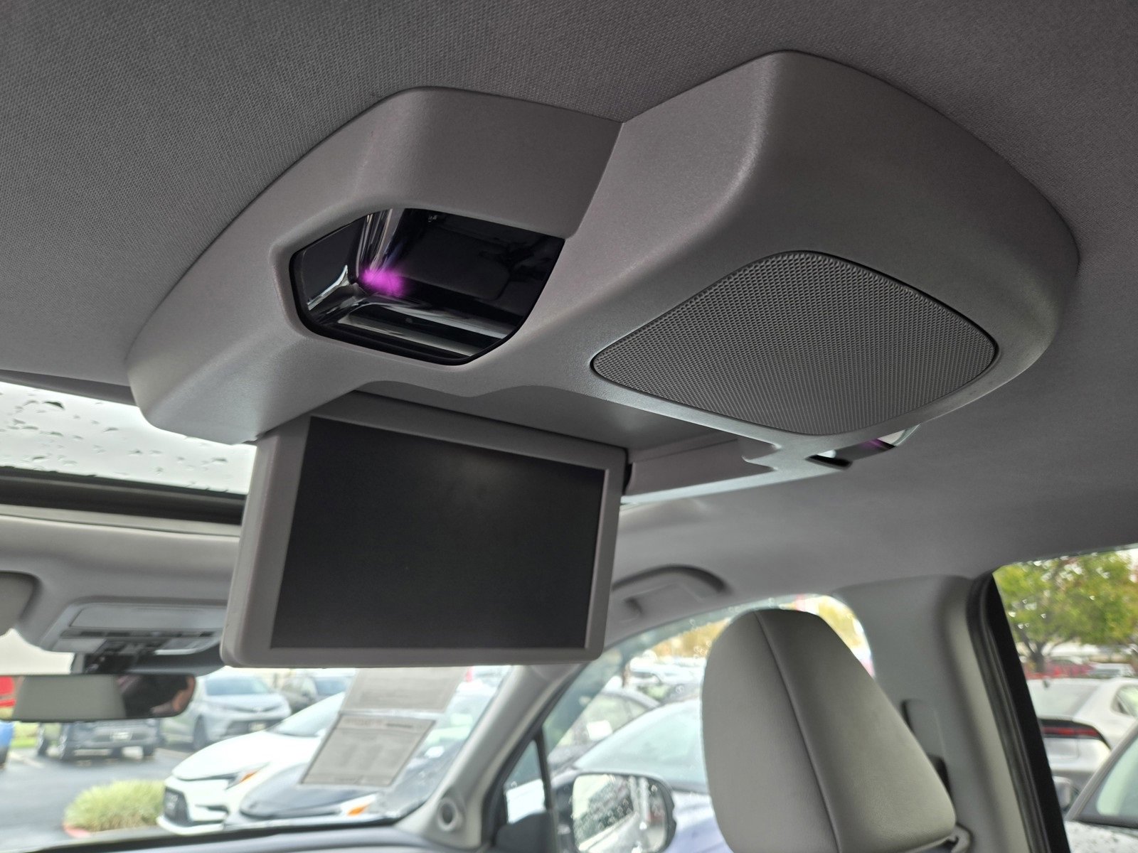 Used 2022 Honda Pilot Touring image 20