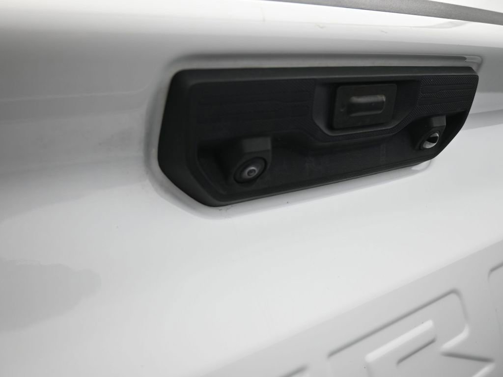 Used 2023 Chevrolet Silverado 1500 RST image 38