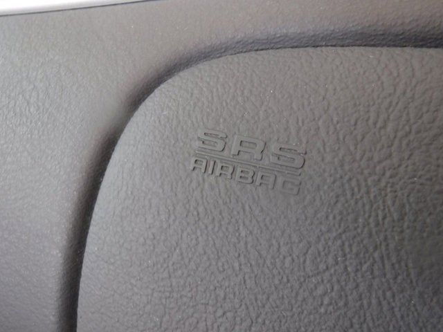 Used 2000 Plymouth Prowler image 24