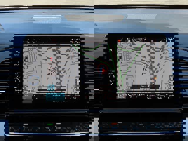 New 2026 Honda Odyssey Touring image 22