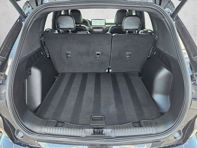 Used 2024 Ford Escape ST-Line Select w/ Tech Pack #1 AWD/4WD image 6