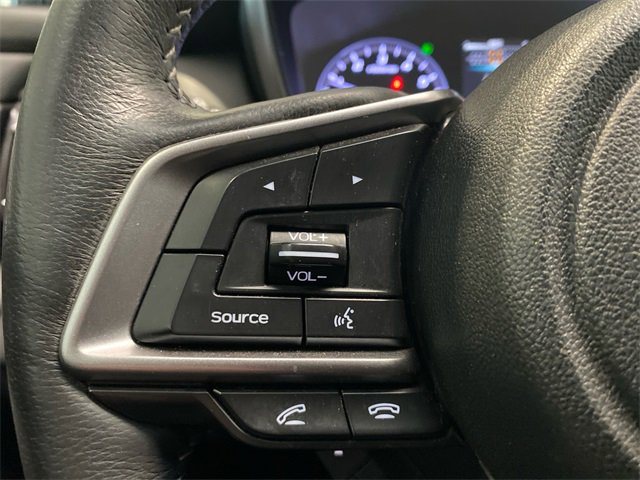 Used 2020 Subaru Outback Limited XT w/ Popular Package #2 image 14