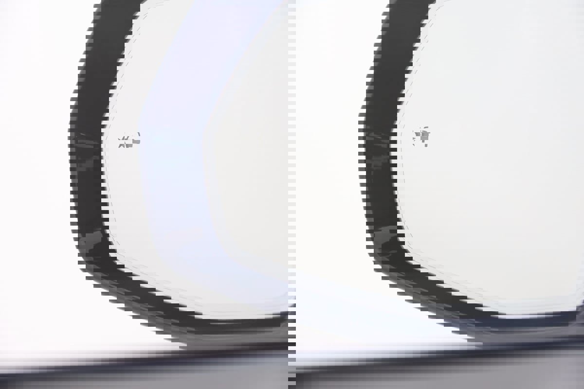 Used 2023 Chevrolet Blazer RS image 26