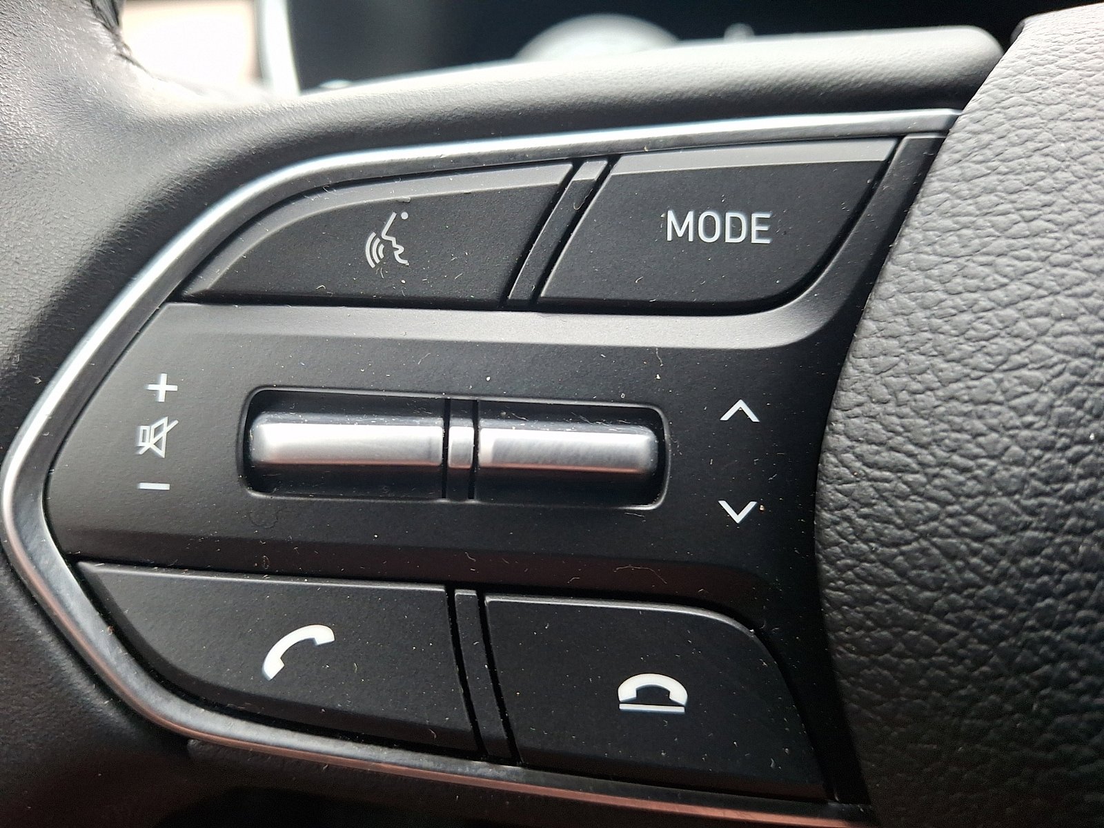 Certified 2023 Hyundai Santa Fe Limited AWD/4WD image 21