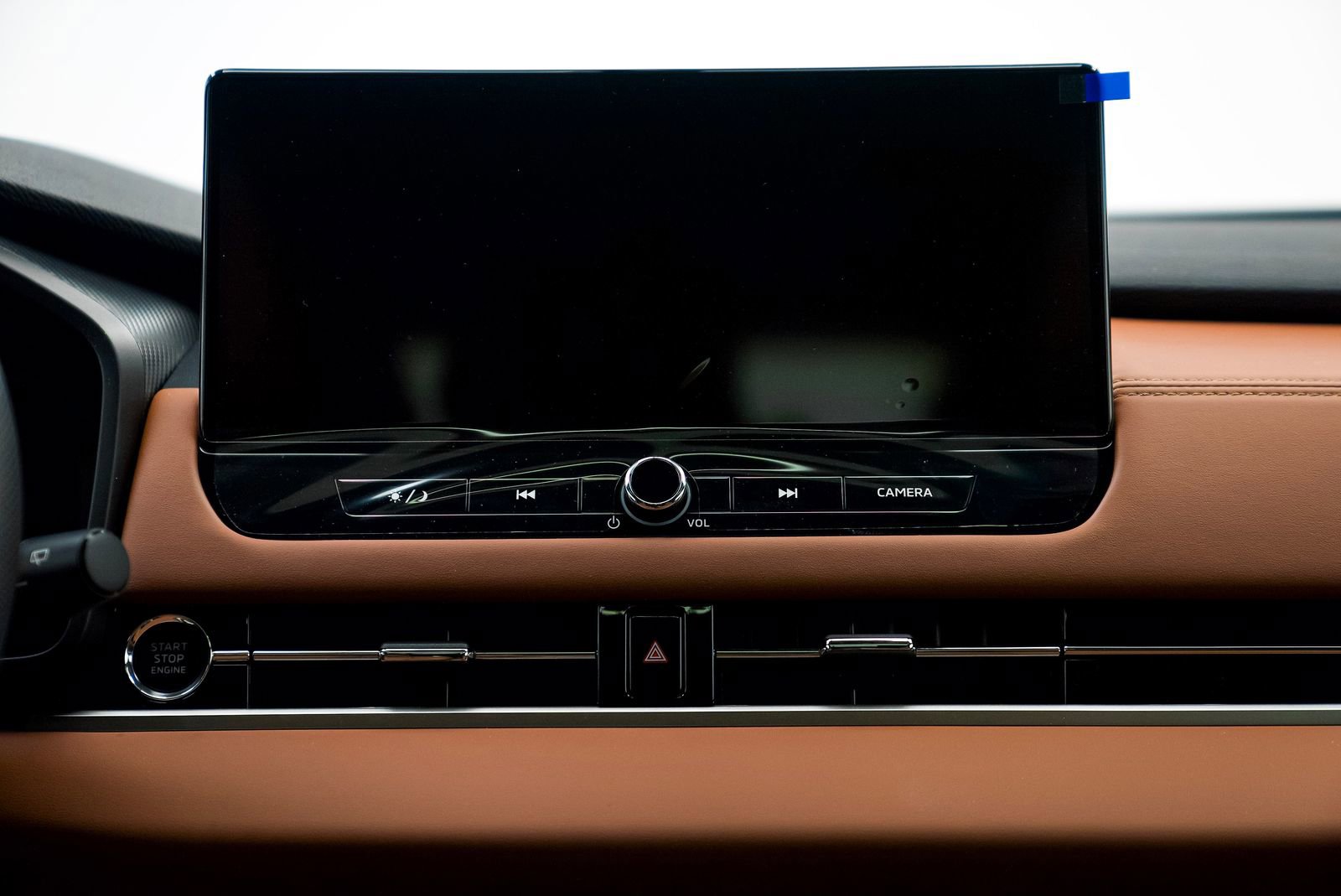 New 2026 Mitsubishi Outlander SEL image 17