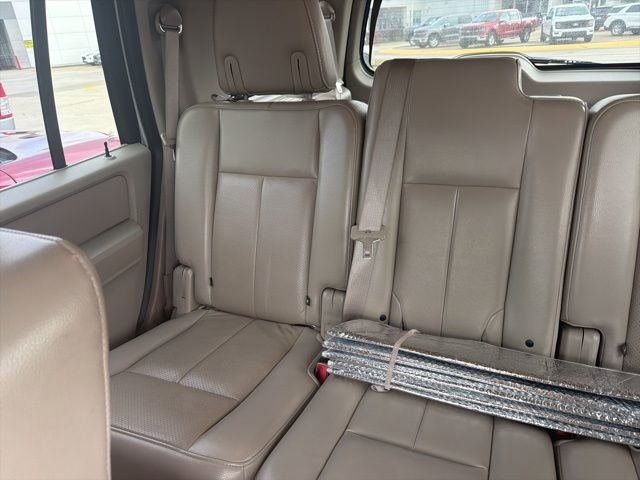 Used 2012 Ford Expedition Limited image 6
