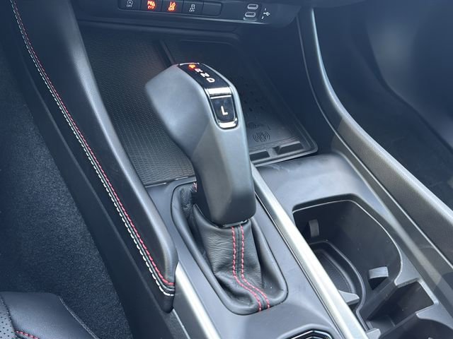 New 2026 Dodge Charger R/T image 34