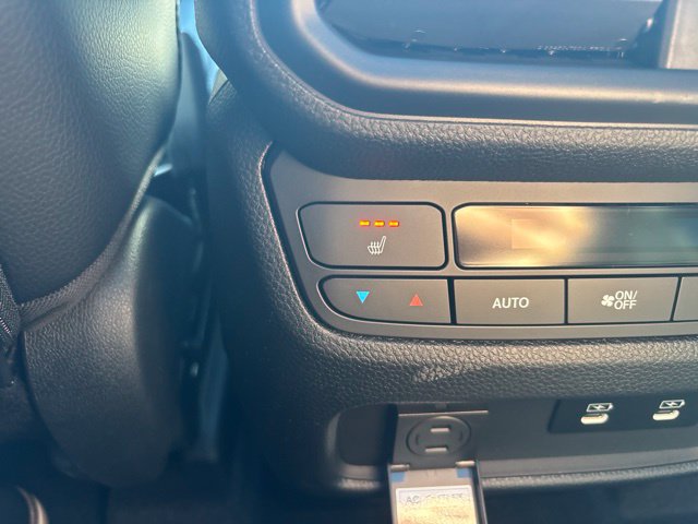 New 2026 Honda Pilot Elite image 20