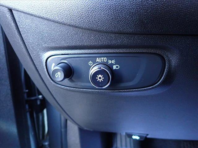 Used 2024 Chevrolet Equinox LT image 15