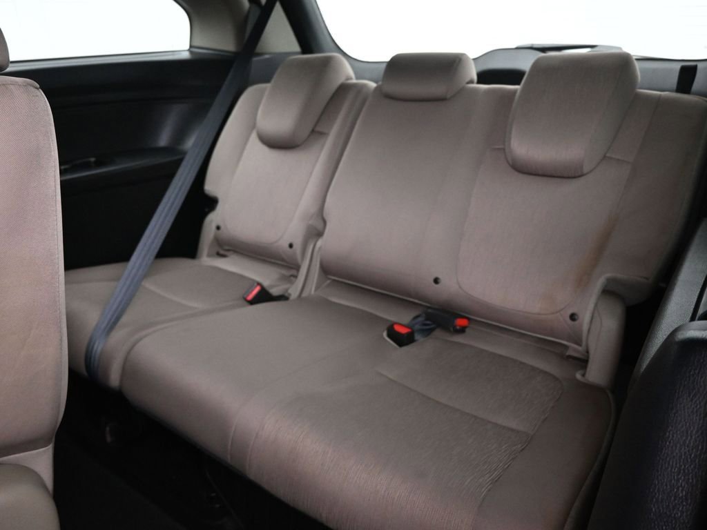 Used 2020 Honda Odyssey EX image 19