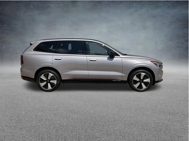 New 2026 Volvo EX90 Plus RWD image 8