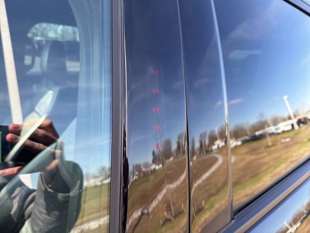 Used 2023 Ford Explorer ST w/ Equipment Group 401A AWD/4WD image 23