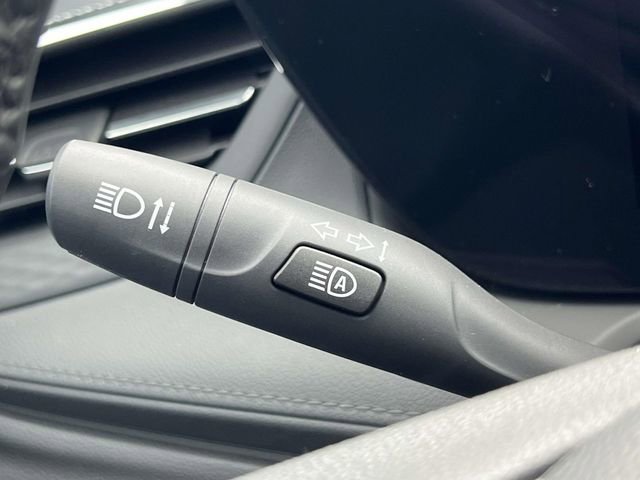 New 2026 Buick Encore GX Sport Touring w/ Comfort Package image 30