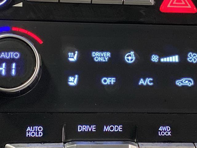 New 2026 Hyundai Santa Fe Calligraphy AWD/4WD image 8