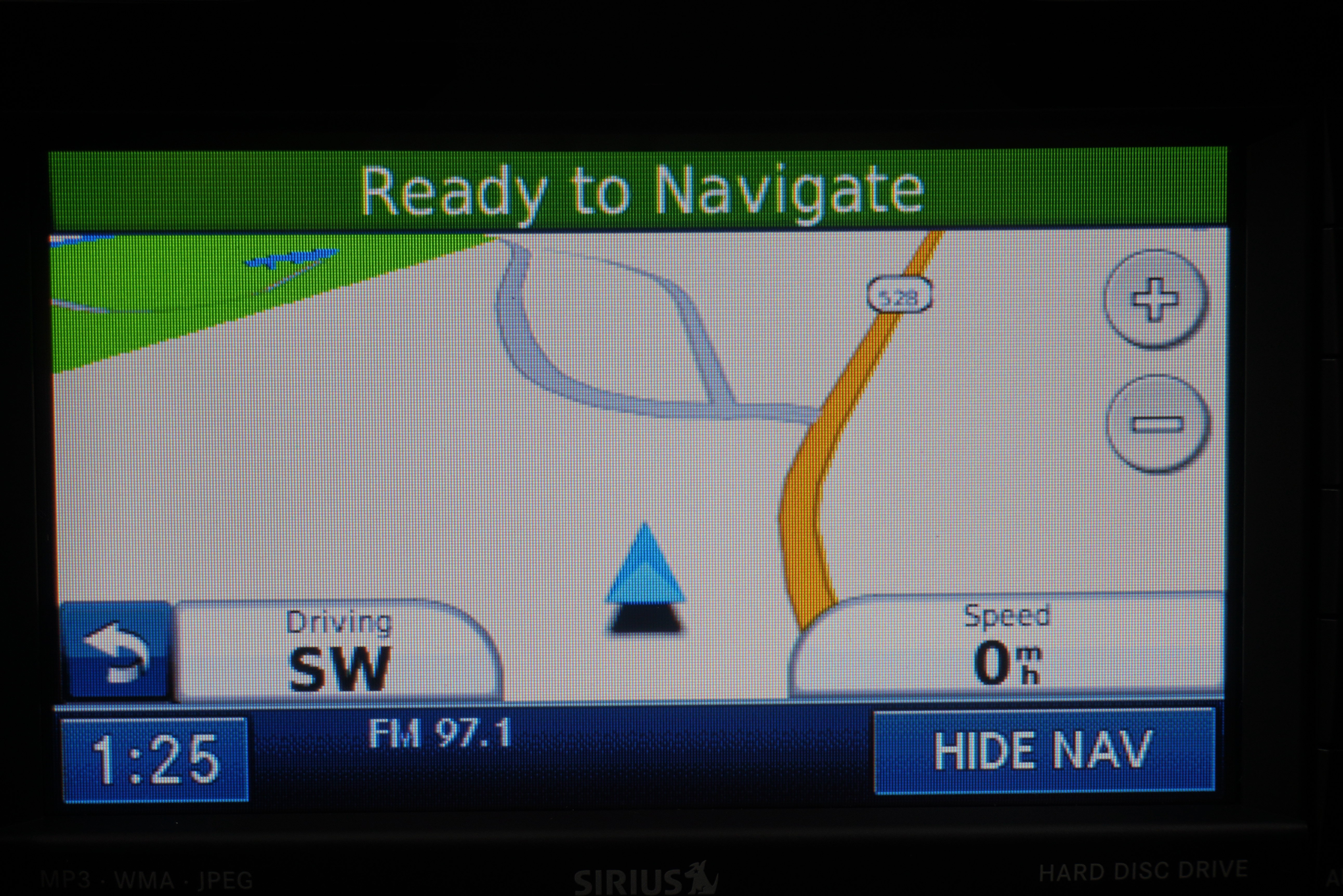 Used 2011 Chrysler 200 Limited FWD image 18