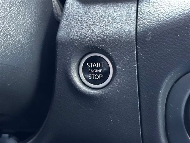 Used 2022 Nissan Frontier S w/ Technology Package AWD/4WD image 28