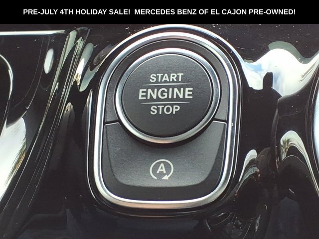 Certified 2026 Mercedes-Benz GLA 250 image 26