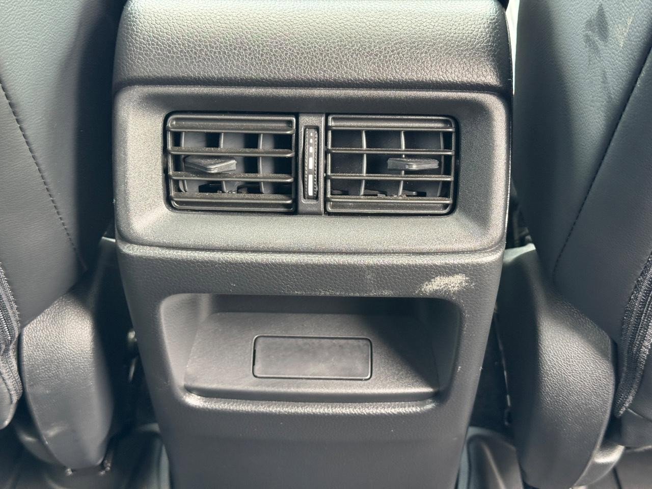 Certified 2023 Honda CR-V EX-L image 17