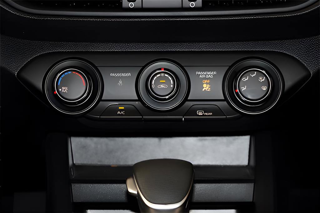 Certified 2024 Kia Forte LX image 26