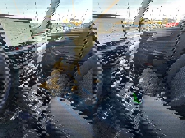 New 2025 Ford Escape Active w/ Active Premium Tech Pack image 40