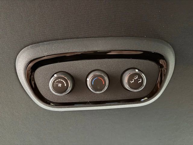 New 2026 Dodge Durango GT AWD/4WD image 23