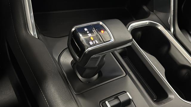 Used 2023 GMC Sierra 1500 Denali AWD/4WD image 18