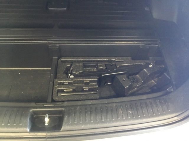 Used 2018 Kia Sorento LX FWD image 29