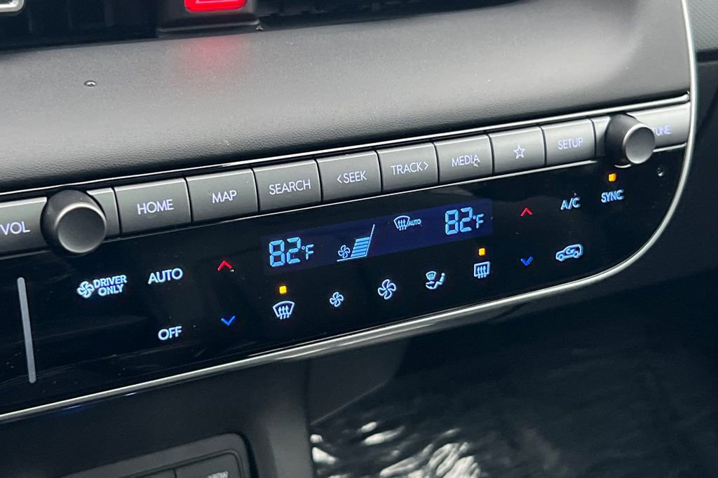 New 2026 Hyundai Ioniq 5 Limited image 19