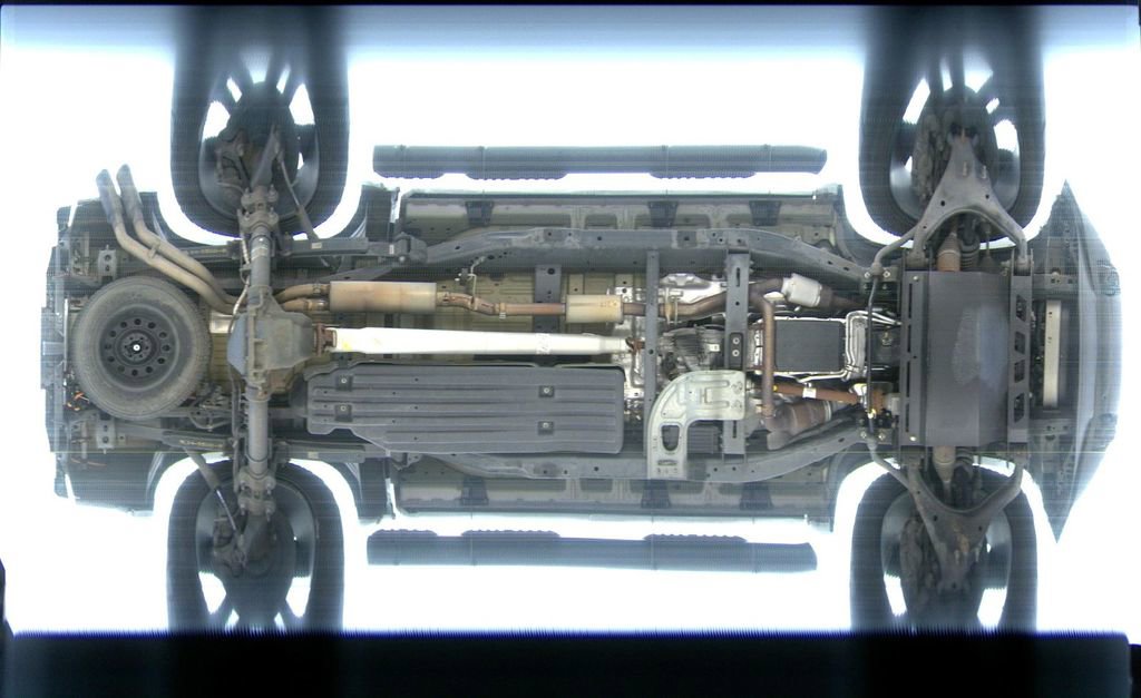 Used 2021 Ford F150 XLT w/ Equipment Group 302A High image 19