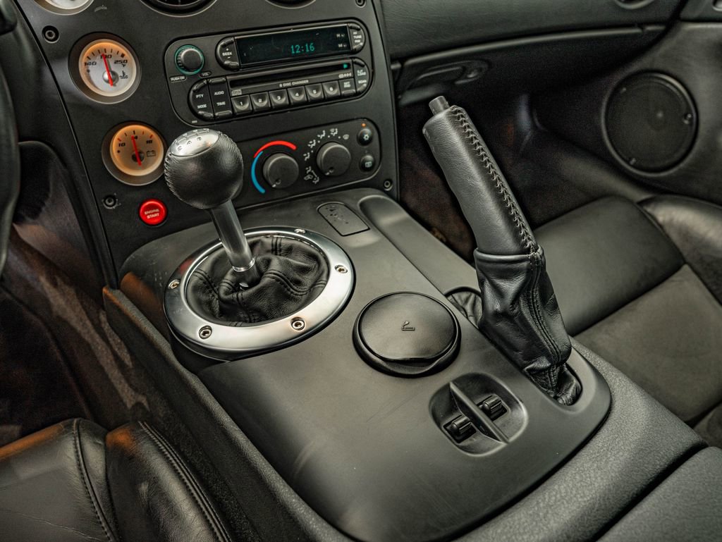 Used 2006 Dodge Viper SRT-10 image 31