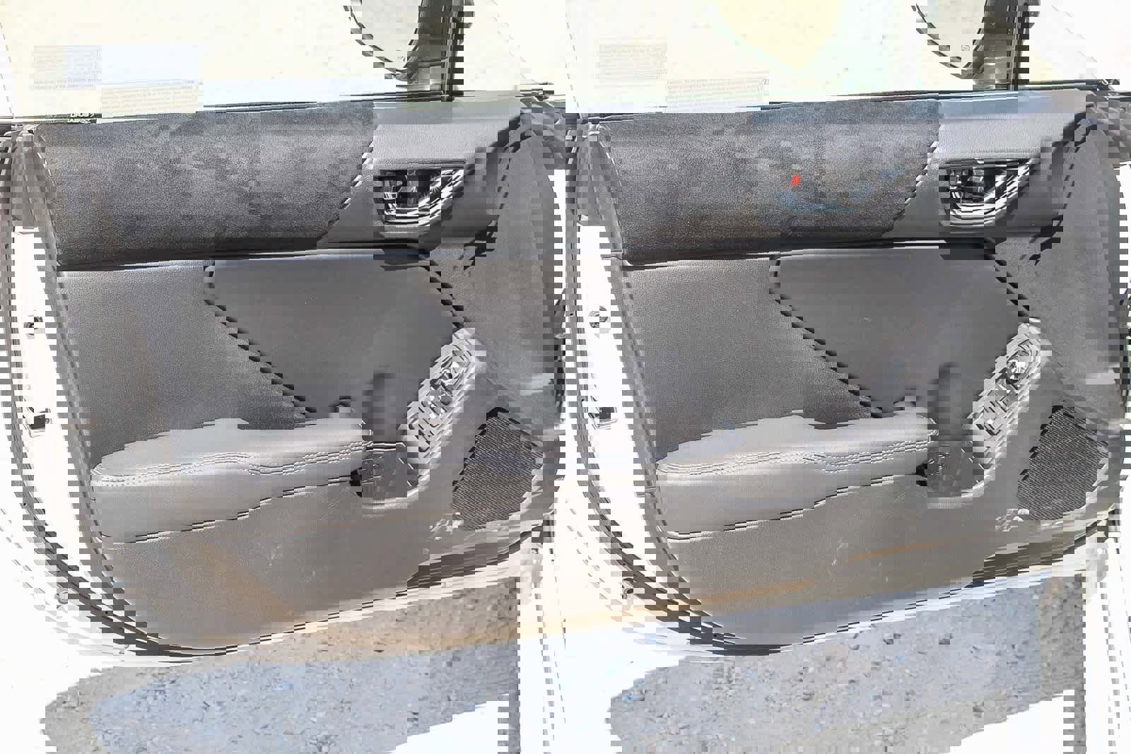 New 2025 Subaru BRZ tS w/ Popular Package 2 image 17