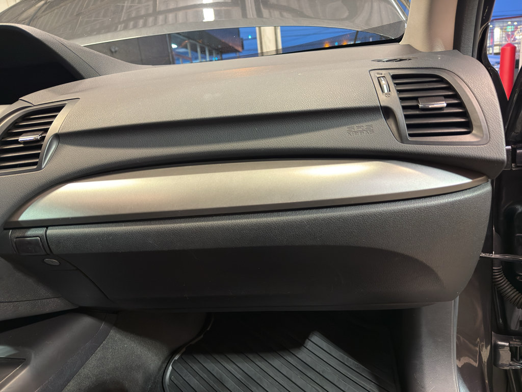 Used 2014 Acura RDX AWD w/ Technology Package image 25