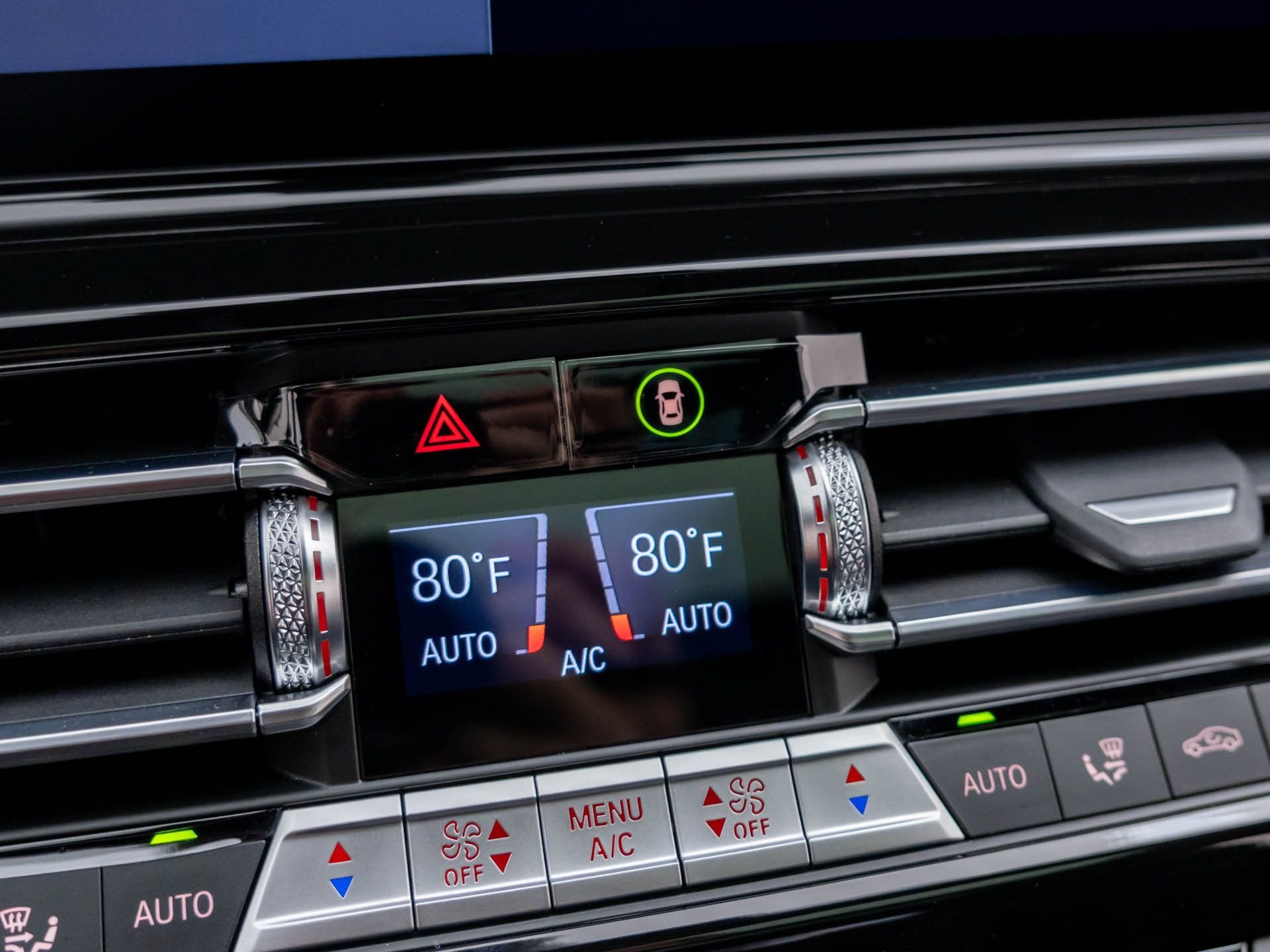 New 2026 BMW M850i xDrive AWD/4WD image 30