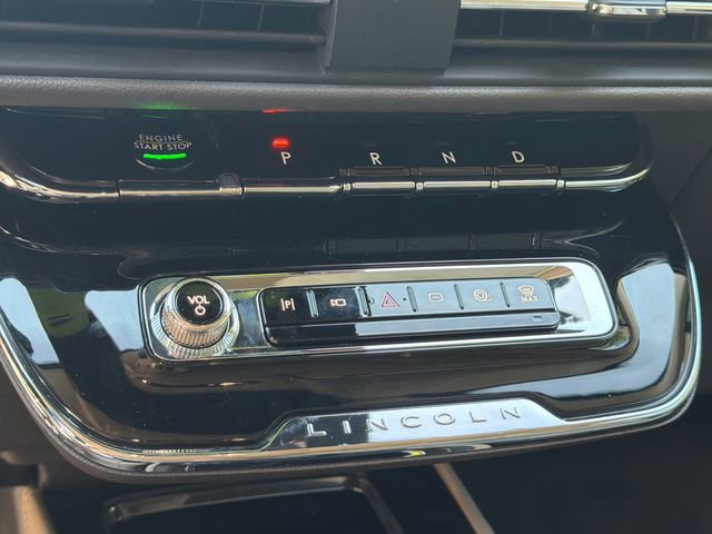 Used 2024 Lincoln Corsair Grand Touring AWD/4WD image 33
